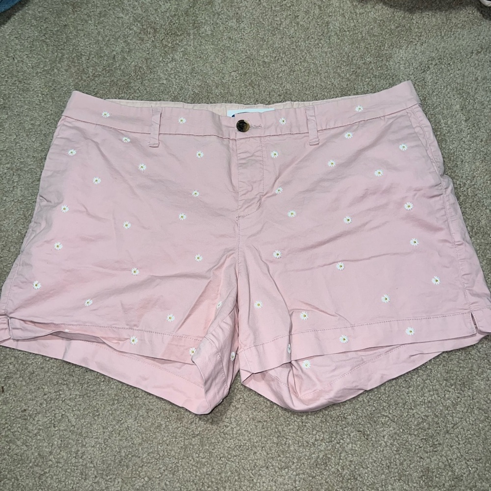 Old Navy Shorts